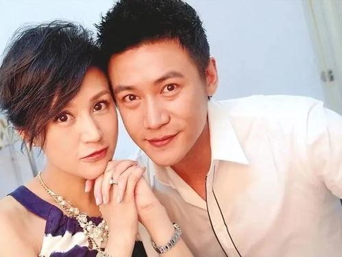 孙丽最新爆料新闻,揭秘娱乐圈惊人内幕  第1张