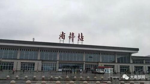 长春火车站最新爆料新闻,神秘工程引发热议，揭秘背后真相